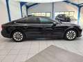 Audi A7 Sportback 40 TDI | Apple | Android | SHZ Noir - thumbnail 5
