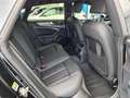 Audi A7 Sportback 40 TDI | Apple | Android | SHZ Noir - thumbnail 17