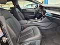 Audi A7 Sportback 40 TDI | Apple | Android | SHZ Noir - thumbnail 19