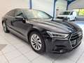 Audi A7 Sportback 40 TDI | Apple | Android | SHZ Noir - thumbnail 4