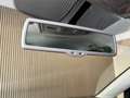 Volkswagen Golf 1.2 TSI Business Edition AIRCO CAMERA LEDER CRUISE Blau - thumbnail 33
