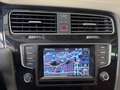 Volkswagen Golf 1.2 TSI Business Edition AIRCO CAMERA LEDER CRUISE Blau - thumbnail 25