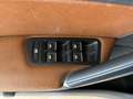 Volkswagen Golf 1.2 TSI Business Edition AIRCO CAMERA LEDER CRUISE Blau - thumbnail 18