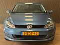 Volkswagen Golf 1.2 TSI Business Edition AIRCO CAMERA LEDER CRUISE Blau - thumbnail 2