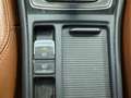 Volkswagen Golf 1.2 TSI Business Edition AIRCO CAMERA LEDER CRUISE Blau - thumbnail 30