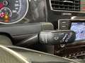 Volkswagen Golf 1.2 TSI Business Edition AIRCO CAMERA LEDER CRUISE Blau - thumbnail 21