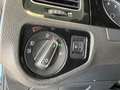 Volkswagen Golf 1.2 TSI Business Edition AIRCO CAMERA LEDER CRUISE Blau - thumbnail 19