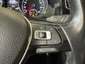 Volkswagen Golf 1.2 TSI Business Edition AIRCO CAMERA LEDER CRUISE Blau - thumbnail 23