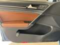 Volkswagen Golf 1.2 TSI Business Edition AIRCO CAMERA LEDER CRUISE Blau - thumbnail 16