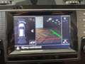 Volkswagen Golf 1.2 TSI Business Edition AIRCO CAMERA LEDER CRUISE Blau - thumbnail 26