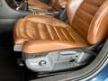 Volkswagen Golf 1.2 TSI Business Edition AIRCO CAMERA LEDER CRUISE Blau - thumbnail 14