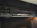 Volkswagen Golf 1.2 TSI Business Edition AIRCO CAMERA LEDER CRUISE Blau - thumbnail 32