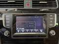 Volkswagen Golf 1.2 TSI Business Edition AIRCO CAMERA LEDER CRUISE Blau - thumbnail 27