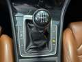 Volkswagen Golf 1.2 TSI Business Edition AIRCO CAMERA LEDER CRUISE Blau - thumbnail 31