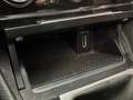 Volkswagen Golf 1.2 TSI Business Edition AIRCO CAMERA LEDER CRUISE Blau - thumbnail 29