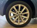 Volkswagen Golf 1.2 TSI Business Edition AIRCO CAMERA LEDER CRUISE Blau - thumbnail 7