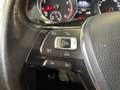 Volkswagen Golf 1.2 TSI Business Edition AIRCO CAMERA LEDER CRUISE Blau - thumbnail 22