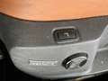 Volkswagen Golf 1.2 TSI Business Edition AIRCO CAMERA LEDER CRUISE Blau - thumbnail 15