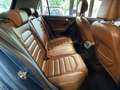 Volkswagen Golf 1.2 TSI Business Edition AIRCO CAMERA LEDER CRUISE Blau - thumbnail 10
