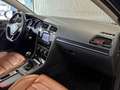 Volkswagen Golf 1.2 TSI Business Edition AIRCO CAMERA LEDER CRUISE Blau - thumbnail 8