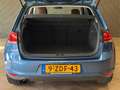 Volkswagen Golf 1.2 TSI Business Edition AIRCO CAMERA LEDER CRUISE Blau - thumbnail 6