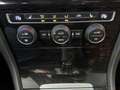 Volkswagen Golf 1.2 TSI Business Edition AIRCO CAMERA LEDER CRUISE Blau - thumbnail 28