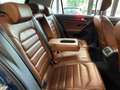 Volkswagen Golf 1.2 TSI Business Edition AIRCO CAMERA LEDER CRUISE Blau - thumbnail 11