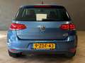 Volkswagen Golf 1.2 TSI Business Edition AIRCO CAMERA LEDER CRUISE Blau - thumbnail 5