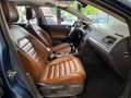 Volkswagen Golf 1.2 TSI Business Edition AIRCO CAMERA LEDER CRUISE Blau - thumbnail 9
