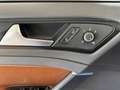 Volkswagen Golf 1.2 TSI Business Edition AIRCO CAMERA LEDER CRUISE Blau - thumbnail 17