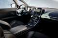 Renault Grand Scenic 1.3 140 Pk TCe Automaat Intens I Trekhaak I LED I Bleu - thumbnail 3