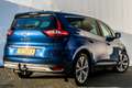 Renault Grand Scenic 1.3 140 Pk TCe Automaat Intens I Trekhaak I LED I Bleu - thumbnail 2