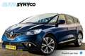 Renault Grand Scenic 1.3 140 Pk TCe Automaat Intens I Trekhaak I LED I Bleu - thumbnail 1