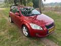 Kia Ceed / cee'd 1.6 X-ecutive apk t/m 13-07-2026 Rosso - thumbnail 7