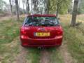 Kia Ceed / cee'd 1.6 X-ecutive apk t/m 13-07-2026 Rosso - thumbnail 4