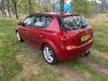 Kia Ceed / cee'd 1.6 X-ecutive apk t/m 13-07-2026 Rosso - thumbnail 3