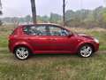 Kia Ceed / cee'd 1.6 X-ecutive apk t/m 13-07-2026 Rosso - thumbnail 6