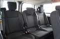 Ford Transit 2,0TDCI Custom 340 9-Sitzer Navi SHZ PDC Weiß - thumbnail 14