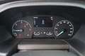 Ford Transit 2,0TDCI Custom 340 9-Sitzer Navi SHZ PDC Weiß - thumbnail 15