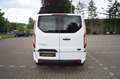 Ford Transit 2,0TDCI Custom 340 9-Sitzer Navi SHZ PDC Weiß - thumbnail 6