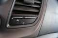 Ford Transit 2,0TDCI Custom 340 9-Sitzer Navi SHZ PDC Weiß - thumbnail 23