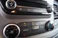 Ford Transit 2,0TDCI Custom 340 9-Sitzer Navi SHZ PDC Weiß - thumbnail 22
