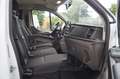 Ford Transit 2,0TDCI Custom 340 9-Sitzer Navi SHZ PDC Weiß - thumbnail 11