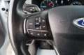 Ford Transit 2,0TDCI Custom 340 9-Sitzer Navi SHZ PDC Weiß - thumbnail 17