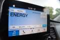 Ford Transit 2,0TDCI Custom 340 9-Sitzer Navi SHZ PDC Weiß - thumbnail 24