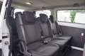 Ford Transit 2,0TDCI Custom 340 9-Sitzer Navi SHZ PDC Weiß - thumbnail 13