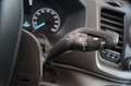 Ford Transit 2,0TDCI Custom 340 9-Sitzer Navi SHZ PDC Weiß - thumbnail 20