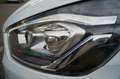Ford Transit 2,0TDCI Custom 340 9-Sitzer Navi SHZ PDC Weiß - thumbnail 29