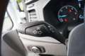 Ford Transit 2,0TDCI Custom 340 9-Sitzer Navi SHZ PDC Weiß - thumbnail 19