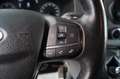 Ford Transit 2,0TDCI Custom 340 9-Sitzer Navi SHZ PDC Weiß - thumbnail 18